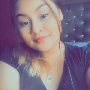 Meet your Posher, Ruby